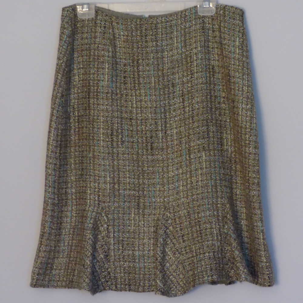 EMMA JAMES skirt